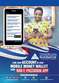 App Banking