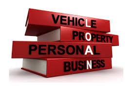 Loan Services