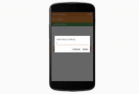 USSD Banking