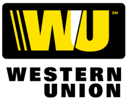 Western Union